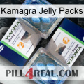 Kamagra Jelly Packs viagra5